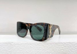 Picture of YSL Sunglasses _SKUfw57232461fw